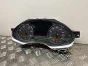 Tachometer Audi A6 (4G, C7) 4G8920983C