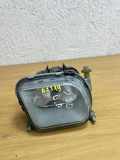 Nebelscheinwerfer vorne rechts MERCEDES-BENZ E (W210) E 200 CDI (210.007) #D7319 1305219061