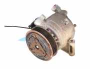 Kondensatpumpe Klimaanalge TOYOTA AYGO (_B4_) 1.0 (KGB40_) 88310YV01D
