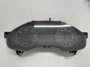 Kombiinstrument AUDI A6 Avant (4G5, C7, 4GD) 2.0 TDI 0263678058