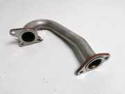 AGR-Kühlerrohr TOYOTA LAND CRUISER (_J15_) 2.8 D-4D (GDJ150_, GDJ155_) 25612-11010