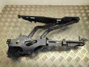 Heckklappescharnier links