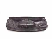 Andere Motorraumteile BMW X1 (E84) xDrive 20 d 9175860