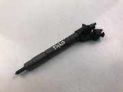 Düsenstöcke Volvo V60 I (155) 31272690