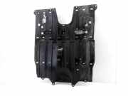 Motorabdeckung Honda Civic VIII Stufenheck (FD, FA) 74118SNCA0