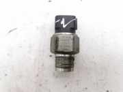 Kraftstoffdrucksensor TOYOTA AVENSIS Sedan (_T27_) 2.2 D-4D (ADT271_) 8945860010