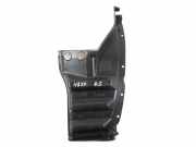 Radhaus rechts hinten Mitsubishi ASX (GA) 5370A758