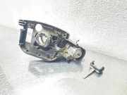 Zündschloss OPEL VECTRA C 2.2 16V 04536001 N0500983