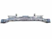 Halter für Pralldämpfer Citroen Xsara Picasso (N68) 9631247780