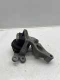 Motorkissen links RENAULT GRAND SCÉNIC IV (R9_) 1.5 dCi 110 112115008R