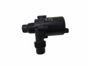 Zirkulationswassermotor BMW X5 (F15, F85) xDrive 40 d 9197085