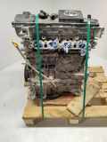 Motor TOYOTA C-HR (_X1_) 1.8 Hybrid (ZYX10_) 2ZRV402704