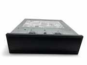 Radio/Navigationssystem-Kombination VW T-Roc (A11) 3G5035820D