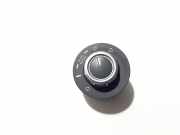 Schalter VW TOUAREG (7P5) 4.2 V8 TDI 7P6927135A