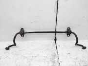 Stabilisator vorne Volvo V70 III (135)