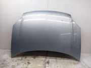 Motorhaube CITROËN BERLINGO Furgon (M_) 2.0 HDI 90 (MBRHY, MCRHY)