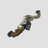 AGR-Kühler FORD MONDEO IV Turnier (BA7) 1.8 TDCi 4M5Q9F464BJC