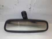 Innenspiegel Land Rover Discovery III (L319) E11015624