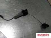 Dichtung für Steuerkettenspanner Porsche 911 (991) 99162083300