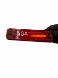 Bremsleuchte mitte Ford Transit Pritsche (F**6)