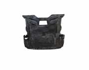 Motorabdeckung BMW 7er (F01, F02, F03, F04) 748506