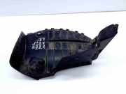 Radhaus rechts hinten Mazda 3 (BM, BN) BHN950341