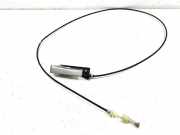 Türöffner innen links hinten Nissan Murano I (Z50) 6418UFX