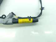 Gurtschloss BMW X3 (F25) 7256646