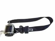 Sicherheitsgurt links vorne Ford Focus C-Max (C214) 601704800