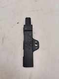 Keyless Antenne BMW 7 (G11, G12) 740 d, Ld xDrive 9220831