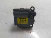 Regelventile für Innenraumheizung KIA SPORTAGE (JE_, KM_) 2.0 CRDi 4WD D267NFFAA01