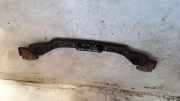 Armaturenbrett CHEVROLET AVEO Hatchback (T300) 1.4