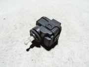 Motor zur Leuchtweitenregulierung AUDI A3 (8L1) 1.6 8L0941295