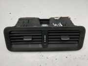 Rear Air Vent Grill LAND ROVER RANGE ROVER III (L322) 4.4 D 4x4 LRGJBD500230PVA