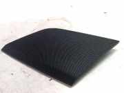 Lautsprecherblende Audi A4 Avant (8E, B7) 8T0857227