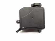 Behälter Servolenkungspumpe MERCEDES-BENZ M (W164) ML 280 CDI 4-matic (164.120) A0004602283