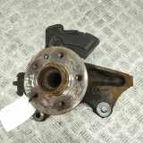 Radnaben vorne rechts VW CRAFTER Platform/Chassis (SZ_) 2.0 TDI RWD (SZB, SZC, SZD, SZH, SZI, SZO, SZP, SZQ, SZU) 2N0407258B