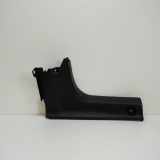 Andere Teile des Innenraums SKODA OCTAVIA II Combi (1Z5) 2.0 TDI 1z9868225