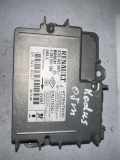 Steuergerät Airbag Renault Modus - Grand Modus (P) 8200463297
