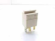 Relais FORD MONDEO I Sedan (GBP) 1.8 i 16V 93BG13L028AA