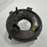 LENKWINKELSENSOR AIRBAGSCHLEIFRING WICKELFEDER VW SHARAN (7M8, 7M9, 7M6) 1.9 TDI 1J0959653B