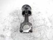 Kolben FIAT DOBLO MPV (119_, 223_) 1.9 D Multijet A930