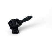 Blinkerschalter Hyundai i10 (IA) 93420B9660
