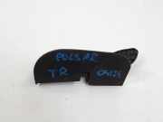 Schmutzfänger hinten rechts NISSAN PULSAR Hatchback (C13) 1.2 DIG-T