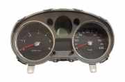 Tachometer Nissan X-Trail II (T31) JG501