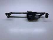 Wischergestänge vorne VW Golf V Variant (1KM) 1K2955119E