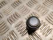 Sensor für Einparkhilfe Mercedes-Benz M-Klasse (W163) 0015427418