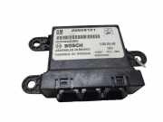 Steuergerät Einparkhilfe Opel Insignia A Sports Tourer (G09) 20928121