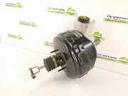 Unterdruck-Bremskraftverstärker MERCEDES-BENZ GLK (X204) 250 CDI 4-matic (204.982, 204.904) 2044301130