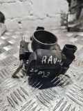 Drosselklappe TOYOTA RAV 4 III (_A3_) 2.0 (ZSA35_) 2203028070